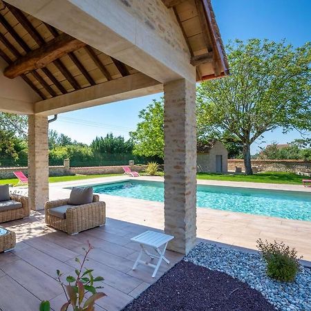 50 Nuances De Bourgogne Villa Bligny-les-Beaune Exteriör bild